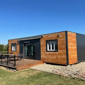maison bois calme gers Marseillan (Gers)