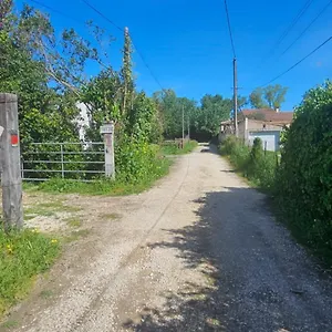  Appartement En Camargue